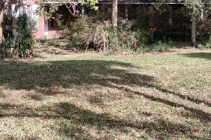 2856 Long Lake Dr, Titusville, FL 32780 - Photo 1