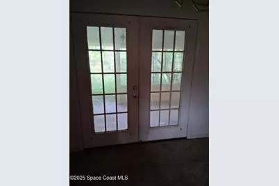 2856 Long Lake Drive, Titusville, FL 32780 - Photo 7