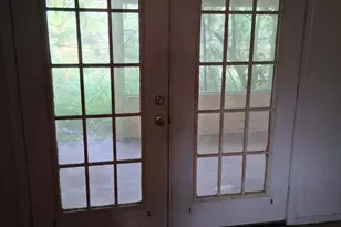 2856 Long Lake Dr, Titusville, FL 32780 - Photo 7