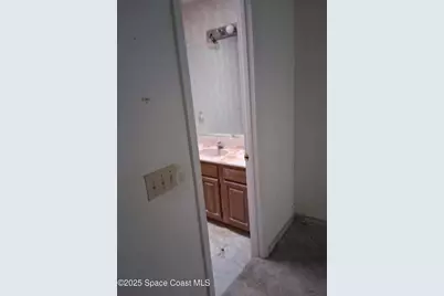 2856 Long Lake Drive, Titusville, FL 32780 - Photo 9