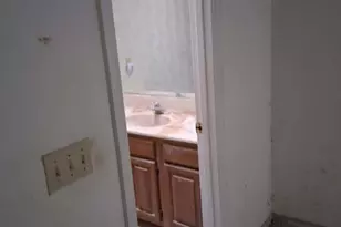 2856 Long Lake Dr, Titusville, FL 32780 - Photo 9