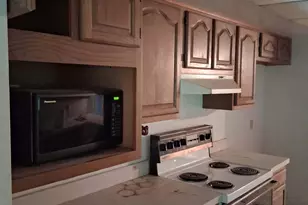 2856 Long Lake Dr, Titusville, FL 32780 - Photo 5