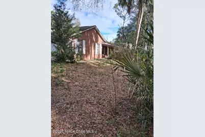 2856 Long Lake Drive, Titusville, FL 32780 - Photo 11