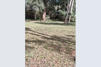 2856 Long Lake Drive, Titusville, FL 32780 - Photo 3