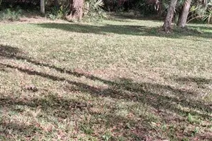 2856 Long Lake Dr, Titusville, FL 32780 - Photo 3