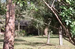 2856 Long Lake Dr, Titusville, FL 32780 - Photo 11