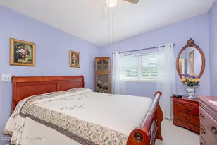 123 Roosevelt Ave, Cocoa Beach, FL 32931 - Photo 11