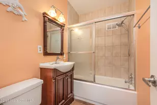 123 Roosevelt Ave, Cocoa Beach, FL 32931 - Photo 15