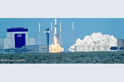 123 Roosevelt Avenue #123-D, Cocoa Beach, FL 32931 - Photo 27