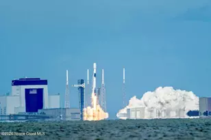 123 Roosevelt Ave, Cocoa Beach, FL 32931 - Photo 27