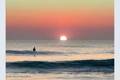 123 Roosevelt Avenue #123-D, Cocoa Beach, FL 32931 - Photo 23