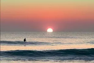 123 Roosevelt Ave, Cocoa Beach, FL 32931 - Photo 23