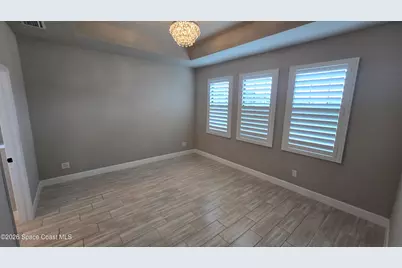 2327 Kamin Drive, Melbourne, FL 32940 - Photo 9