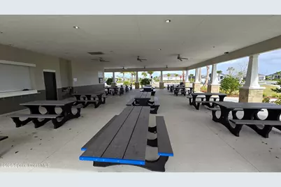 2327 Kamin Drive, Melbourne, FL 32940 - Photo 23