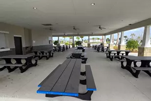 2327 Kamin Dr, Melbourne, FL 32940 - Photo 23