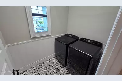 2327 Kamin Drive, Melbourne, FL 32940 - Photo 19