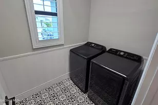 2327 Kamin Dr, Melbourne, FL 32940 - Photo 19