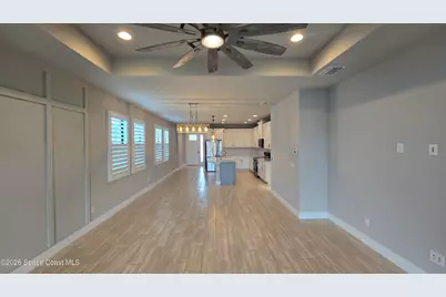 2327 Kamin Drive, Melbourne, FL 32940 - Photo 13