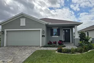 2327 Kamin Dr, Melbourne, FL 32940 - Photo 1