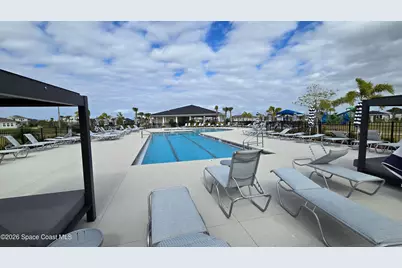 2327 Kamin Drive, Melbourne, FL 32940 - Photo 25