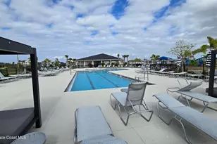 2327 Kamin Dr, Melbourne, FL 32940 - Photo 25