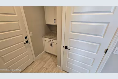 2327 Kamin Drive, Melbourne, FL 32940 - Photo 7