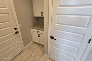 2327 Kamin Dr, Melbourne, FL 32940 - Photo 7