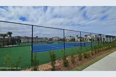 2327 Kamin Drive, Melbourne, FL 32940 - Photo 27