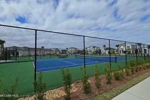 2327 Kamin Dr, Melbourne, FL 32940 - Photo 27