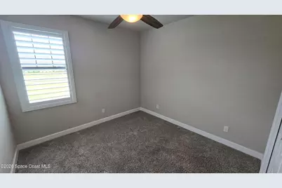 2327 Kamin Drive, Melbourne, FL 32940 - Photo 15