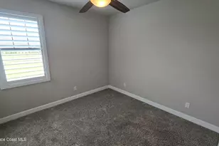 2327 Kamin Dr, Melbourne, FL 32940 - Photo 15