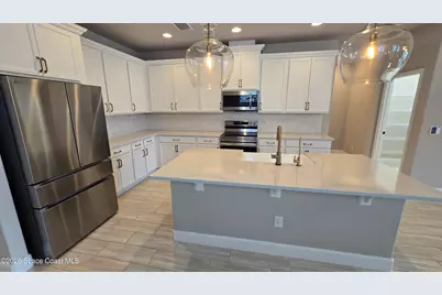 2327 Kamin Drive, Melbourne, FL 32940 - Photo 3