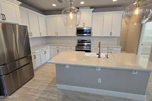 2327 Kamin Dr, Melbourne, FL 32940 - Photo 3