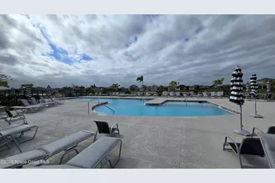 2327 Kamin Drive, Melbourne, FL 32940 - Photo 21