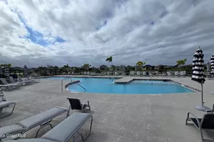 2327 Kamin Dr, Melbourne, FL 32940 - Photo 21