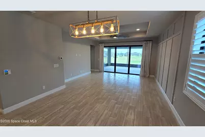 2327 Kamin Drive, Melbourne, FL 32940 - Photo 5