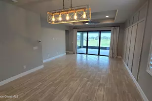 2327 Kamin Dr, Melbourne, FL 32940 - Photo 5