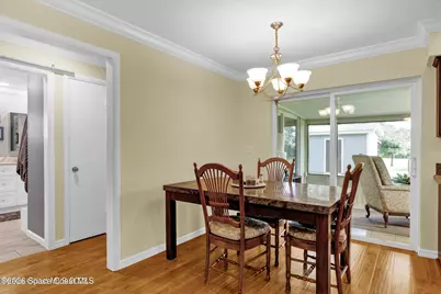 461 Easy Street, Sebastian, FL 32958 - Photo 9