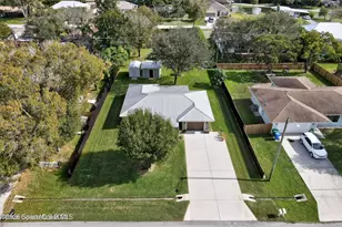 461 Easy St, Sebastian, FL 32958 - Photo 3