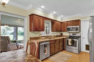 461 Easy St, Sebastian, FL 32958 - Photo 7