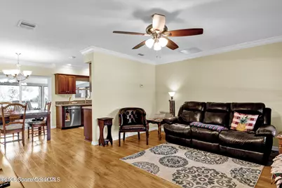 461 Easy Street, Sebastian, FL 32958 - Photo 5