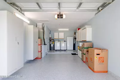 461 Easy Street, Sebastian, FL 32958 - Photo 21