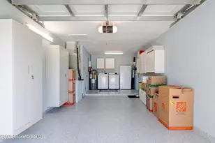 461 Easy St, Sebastian, FL 32958 - Photo 21