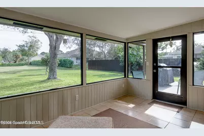 461 Easy Street, Sebastian, FL 32958 - Photo 17