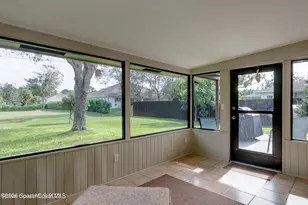 461 Easy St, Sebastian, FL 32958 - Photo 17