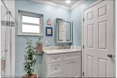 461 Easy Street, Sebastian, FL 32958 - Photo 13