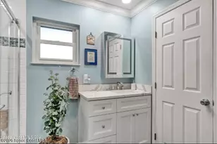 461 Easy St, Sebastian, FL 32958 - Photo 13