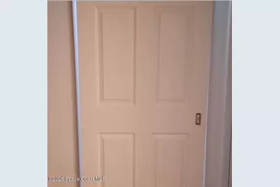 461 Easy Street, Sebastian, FL 32958 - Photo 11