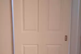 461 Easy St, Sebastian, FL 32958 - Photo 11