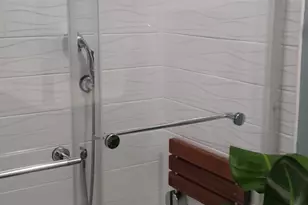 461 Easy St, Sebastian, FL 32958 - Photo 15